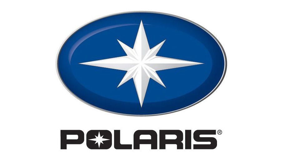 Polaris ATV'S & UTV'S