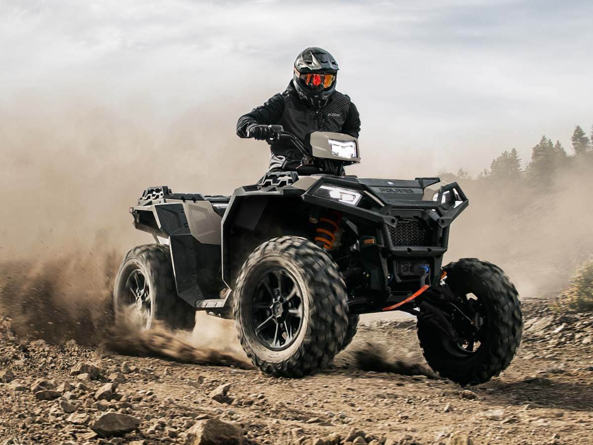 ATVS
