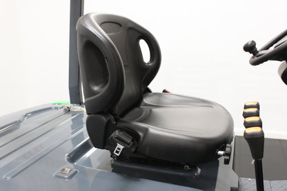 Mima mk30 - Open cab lithium electric counterbalance