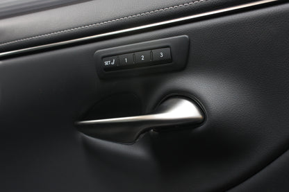 Lexus ES 300h 2.5 F-Sport 4dr CVT