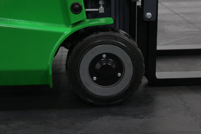 Mima TKA15 – 3 wheel counterbalance