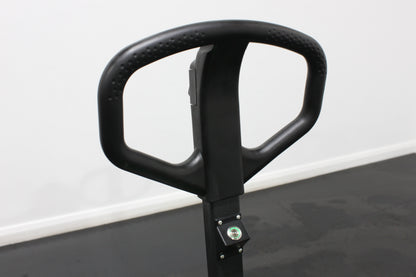 giraffe 1.5T Manual Pallet Truck -Electric Scissor Lift