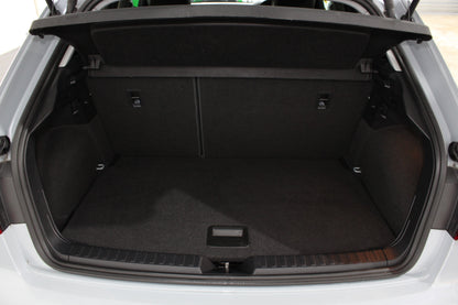 Audi A1 25 TFSI Sport 5dr