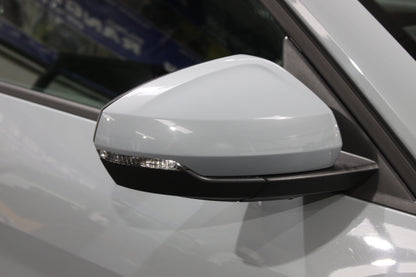 Audi A1 25 TFSI Sport 5dr