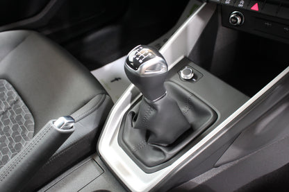 Audi A1 30 TFSI 110 Sport 5dr
