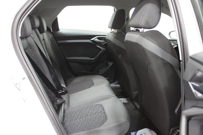 Audi A1 30 TFSI 110 Sport 5dr