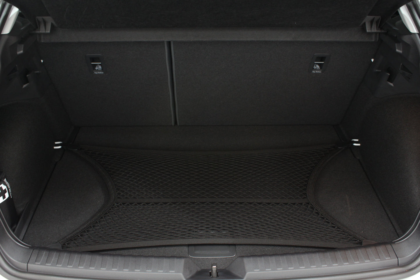 Audi A1 30 TFSI 110 Sport 5dr