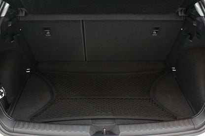 Audi A1 30 TFSI 110 Sport 5dr