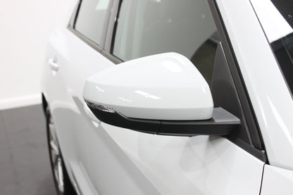 Audi A1 30 TFSI 110 Sport 5dr