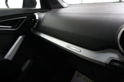 Audi Q2 Q35 TFSI S Line 5dr S Tronic