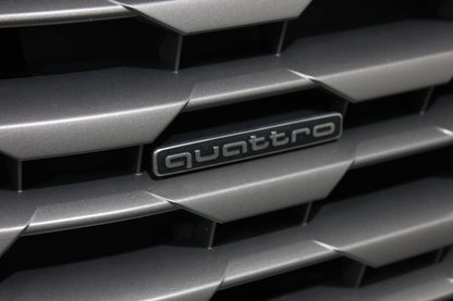 Audi Q2 40 TFSI Quattro S Line 5dr S Tronic