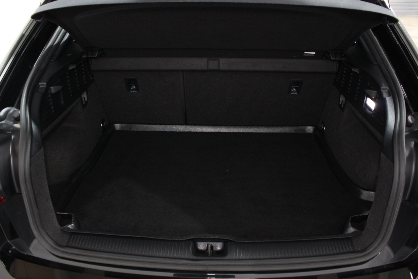 Audi Q2 40 TFSI Quattro S Line 5dr S Tronic