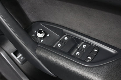 Audi Q5 45 TFSI Quattro S Line 5dr S Tronic [Tech Pro]