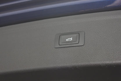 Audi Q5 45 TFSI Quattro S Line 5dr S Tronic [Tech Pro]
