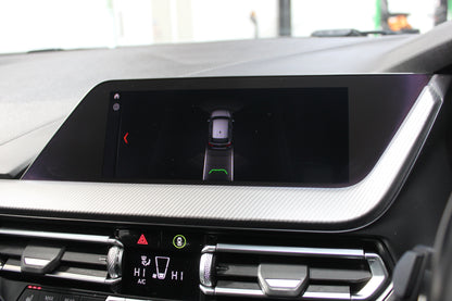 BMW 1 Series 118i M Sport 5dr Step Auto