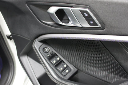 BMW 1 Series 118i M Sport 5dr Step Auto