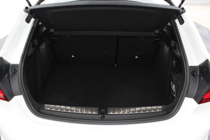 BMW 1 Series 118i M Sport 5dr Step Auto
