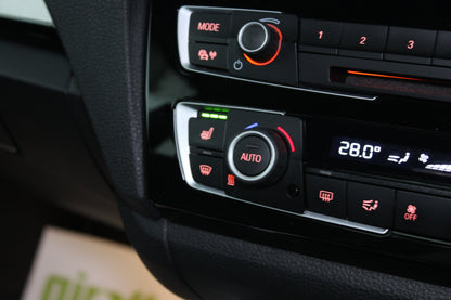 BMW 2 Series 218d [150] M Sport 2dr Step Auto