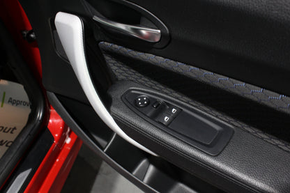 BMW 2 Series 218d [150] M Sport 2dr Step Auto