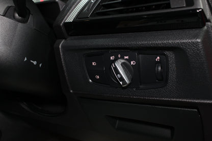 BMW 2 Series 218d [150] M Sport 2dr Step Auto