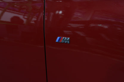 BMW 2 Series 218d [150] M Sport 2dr Step Auto