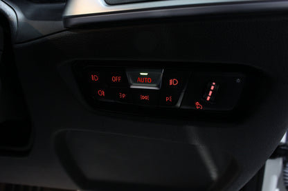 BMW 320i M Sport 4dr Step Auto