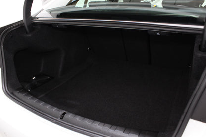 BMW 320i M Sport 4dr Step Auto