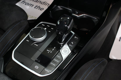 BMW 1 Series M135i xDrive 5dr Step Auto
