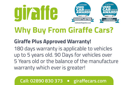 BMW 1 Series M135i xDrive 5dr Step Auto