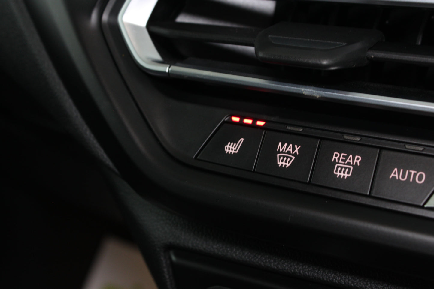 BMW 1 Series M135i xDrive 5dr Step Auto