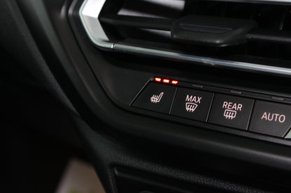 BMW 1 Series M135i xDrive 5dr Step Auto