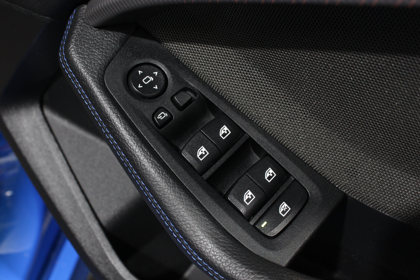 BMW 1 Series M135i xDrive 5dr Step Auto