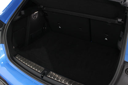 BMW 1 Series M135i xDrive 5dr Step Auto