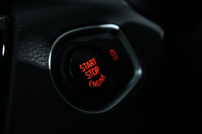 BMW X1 sDrive 18i xLine 5dr Step Auto