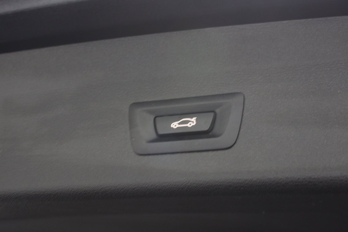 BMW X1 sDrive 18i xLine 5dr Step Auto