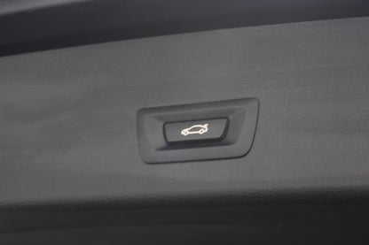 BMW X1 sDrive 18i xLine 5dr Step Auto