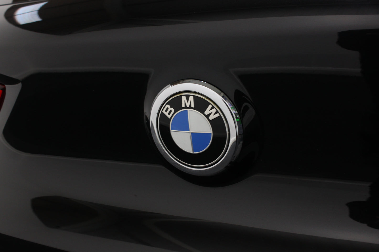 BMW X2 xDrive 20d M Sport X 5dr Step Auto