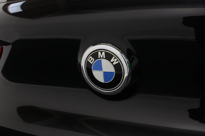 BMW X2 xDrive 20d M Sport X 5dr Step Auto