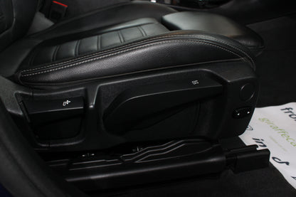 BMW X3 xDrive20d M Sport 5dr Step Auto