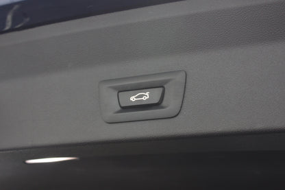 BMW X3 xDrive20d M Sport 5dr Step Auto