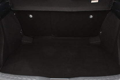 Toyota C-HR 1.8 Hybrid Icon 5dr CVT