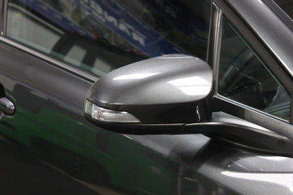 Toyota C-HR 1.8 Hybrid Design 5dr CVT
