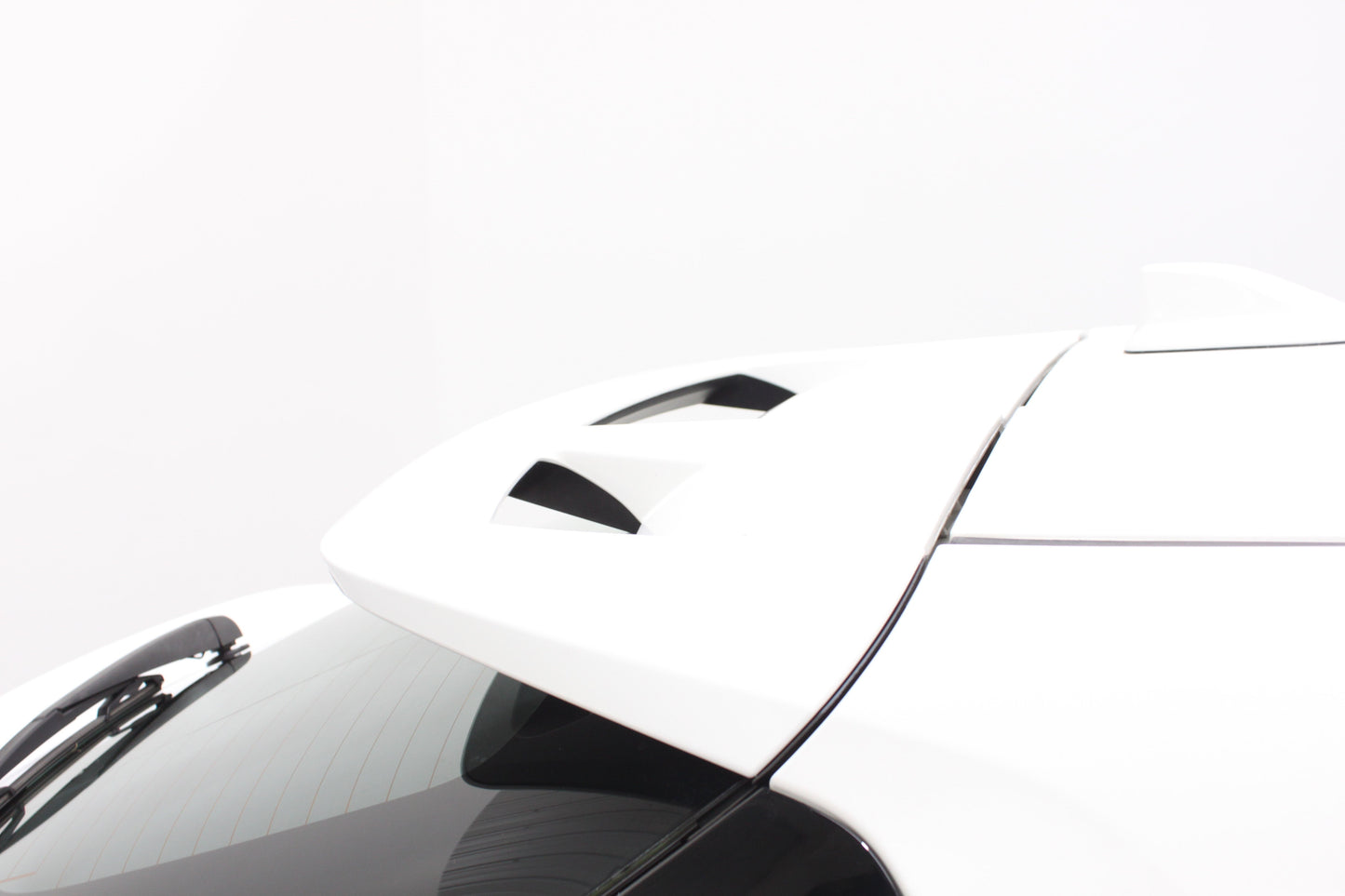 Toyota C-HR 1.8 Hybrid Icon 5dr CVT