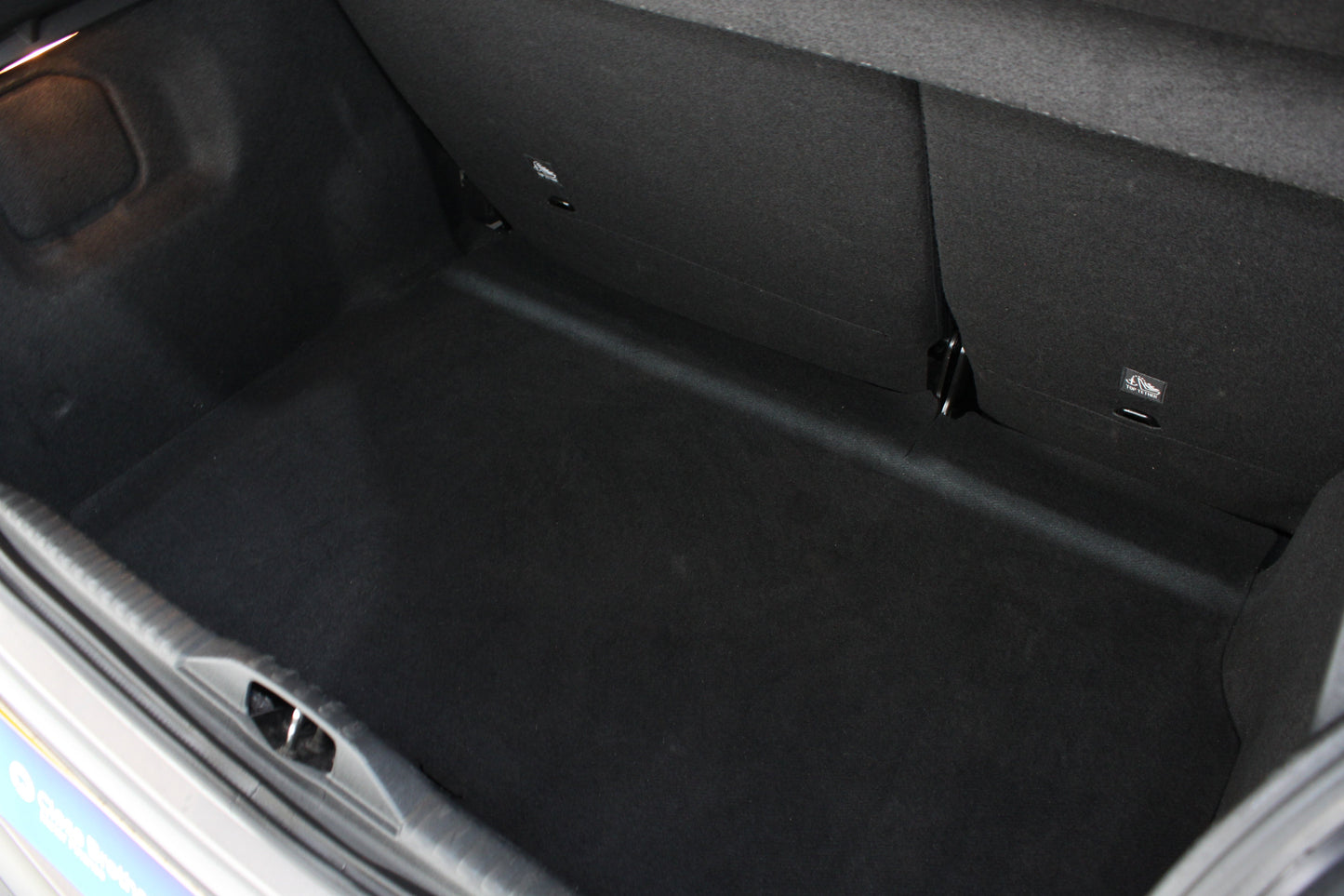 Citroen C3 1.2 PureTech Flair 5dr
