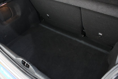 Citroen C3 1.2 PureTech Flair 5dr