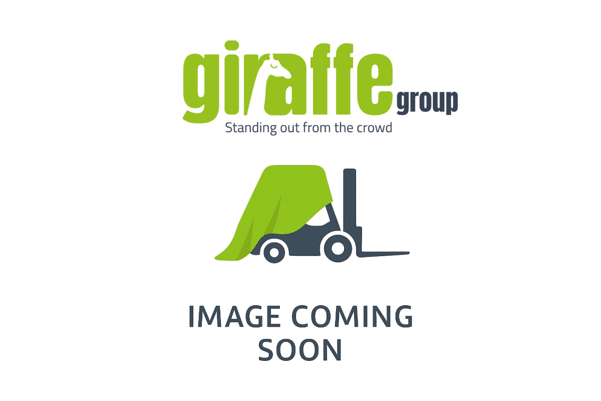 Mima mj20 Full Cab electric articulated forklift | 2t capacity, vna, lithium battery