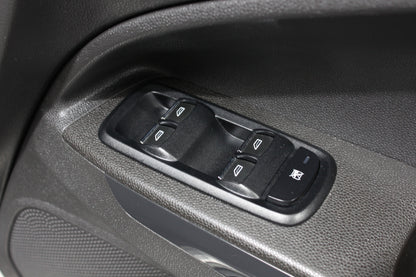 Ford EcoSport 1.0 EcoBoost 140 Titanium S 5dr