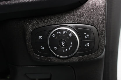 Ford Fiesta 1.0 EcoBoost Active B+O Play 5dr