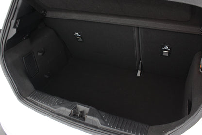 Ford Fiesta 1.0 EcoBoost Active B+O Play 5dr