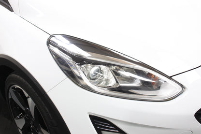 Ford Fiesta 1.0 EcoBoost Active B+O Play 5dr